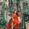 honeyleslie